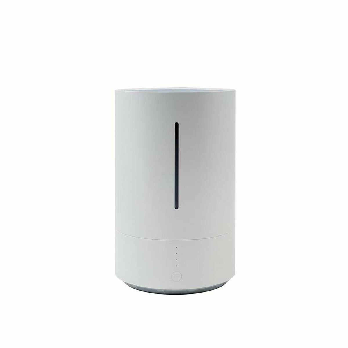 Ilmankosteutin Xiaomi XM200020 Valkoinen 4,5 L