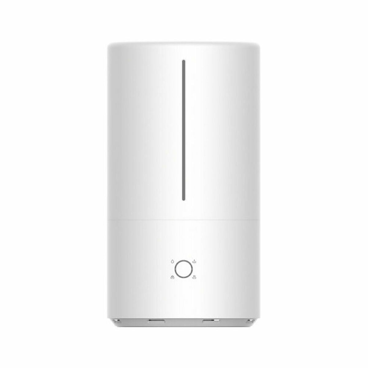 Ilmankosteutin Xiaomi XM200020 Valkoinen 4,5 L