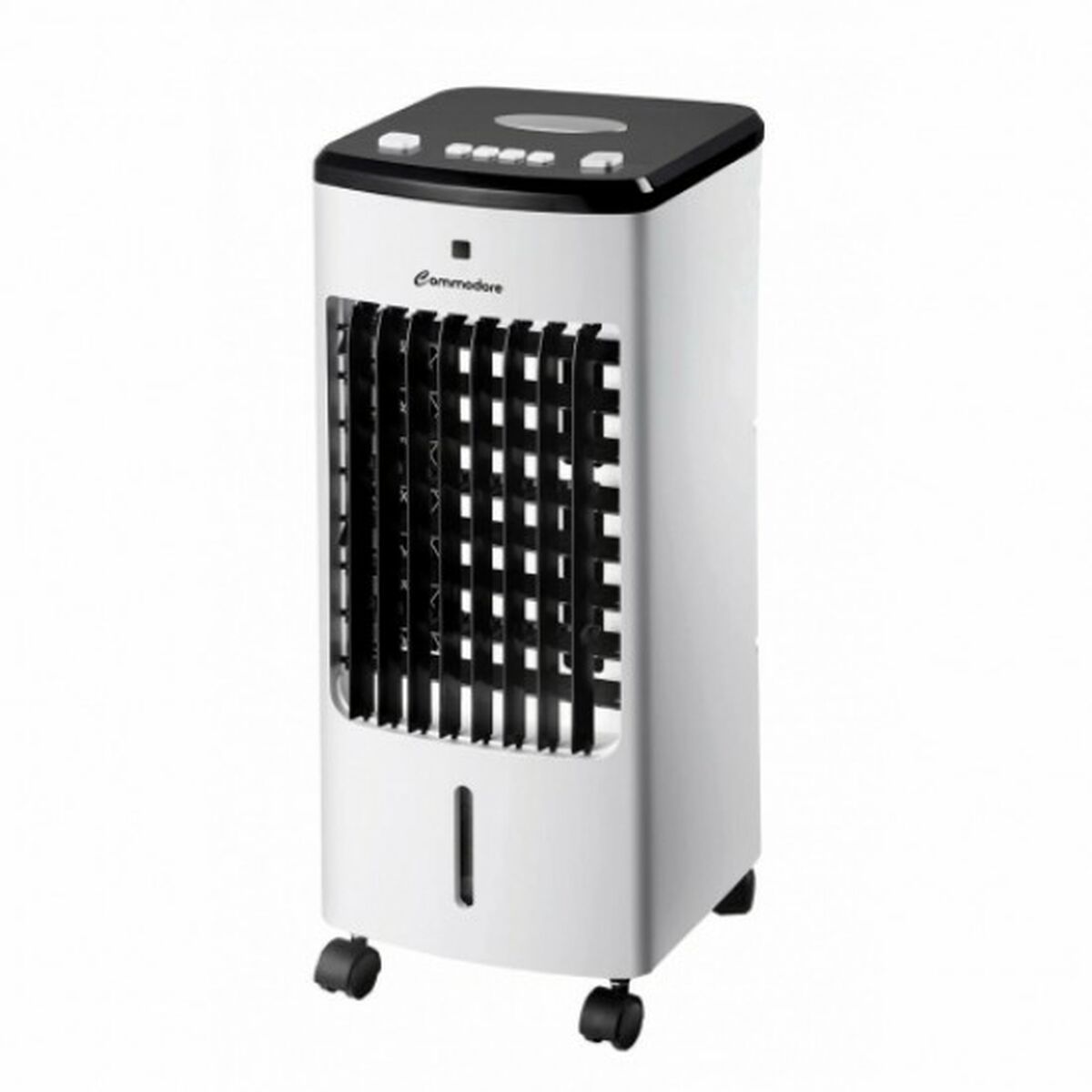 Ilmankosteutin JOCCA CM1015
