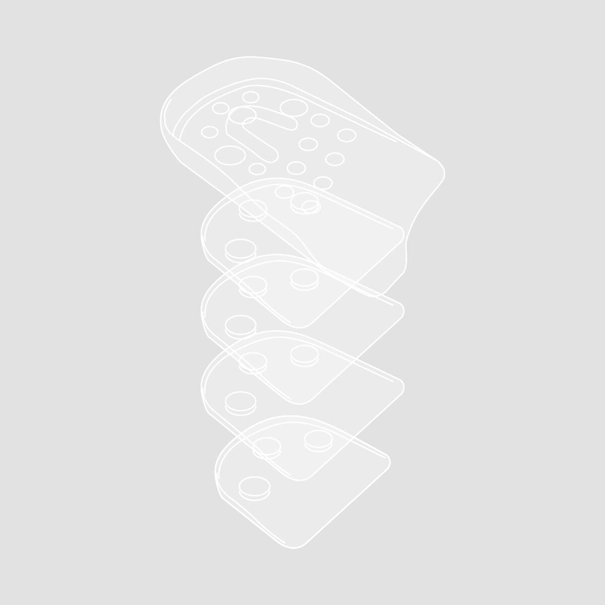 V12H1AC337413BCD34CB0BD3F84B5ADF7480R5275980P4