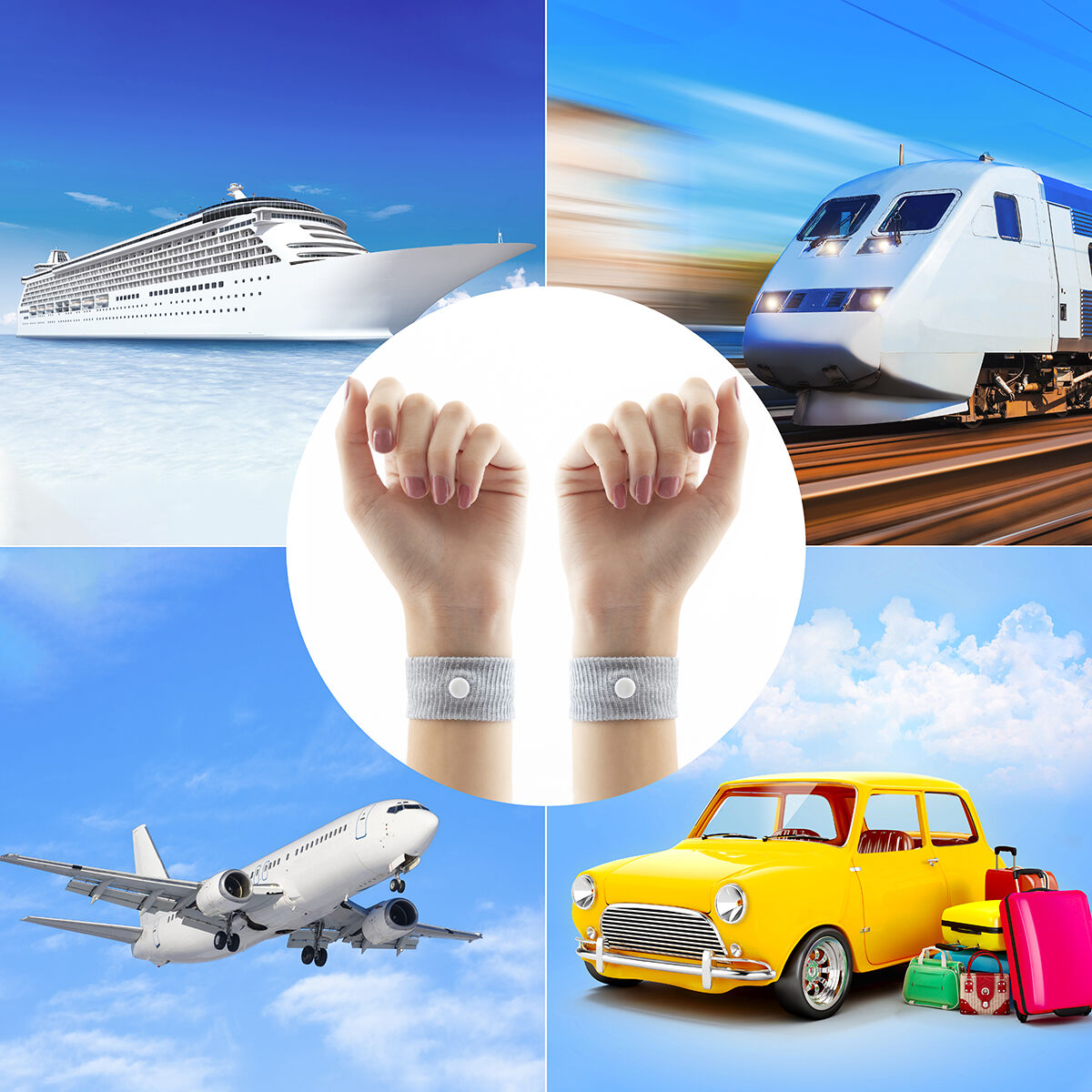 V13H2E55321C75112626A4E9F64283F35249R5276572P2