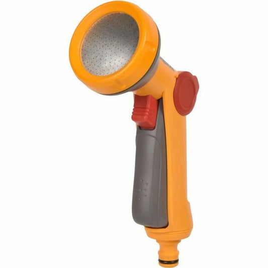 Puutarhan painepursotin Hozelock 2672A0000