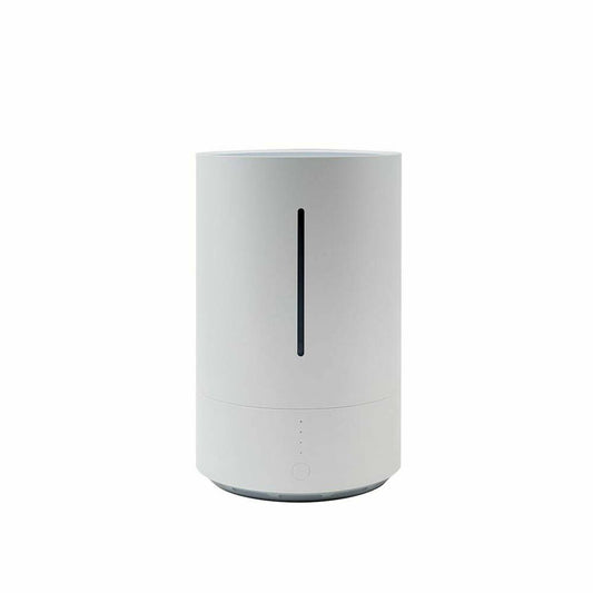 Ilmankosteutin Xiaomi XM200020 Valkoinen 4,5 L