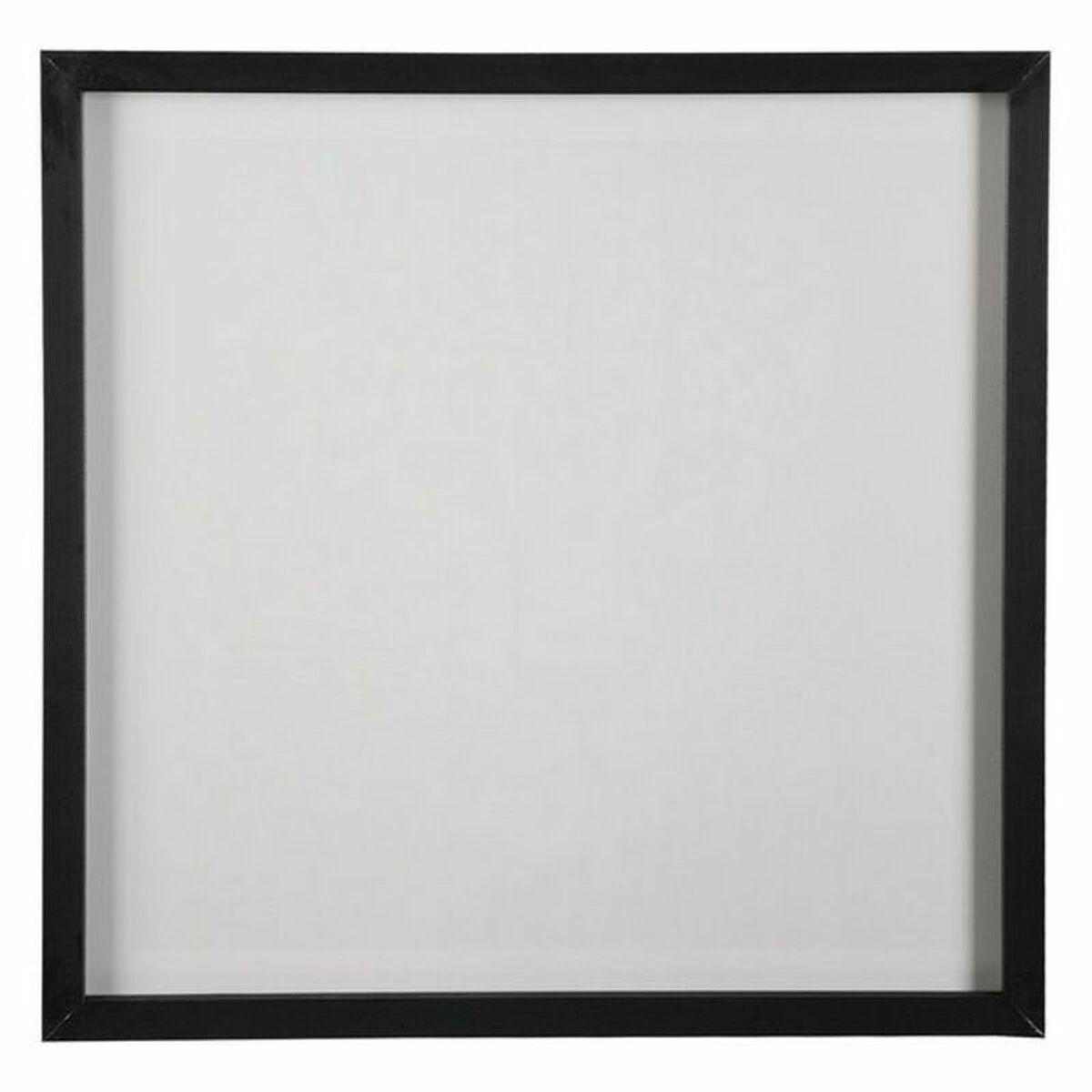 Maalaus Versa (2 x 50 x 50 cm)