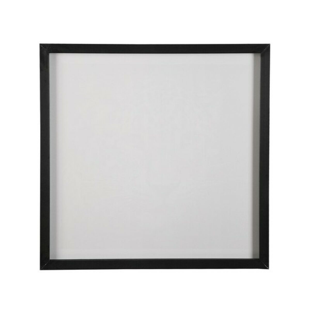 Maalaus Versa (2 x 50 x 50 cm)