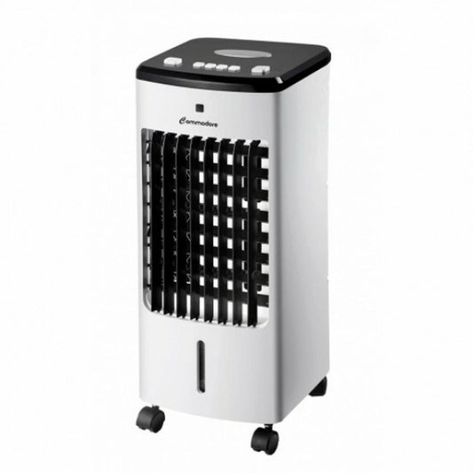 Ilmankosteutin JOCCA CM1015